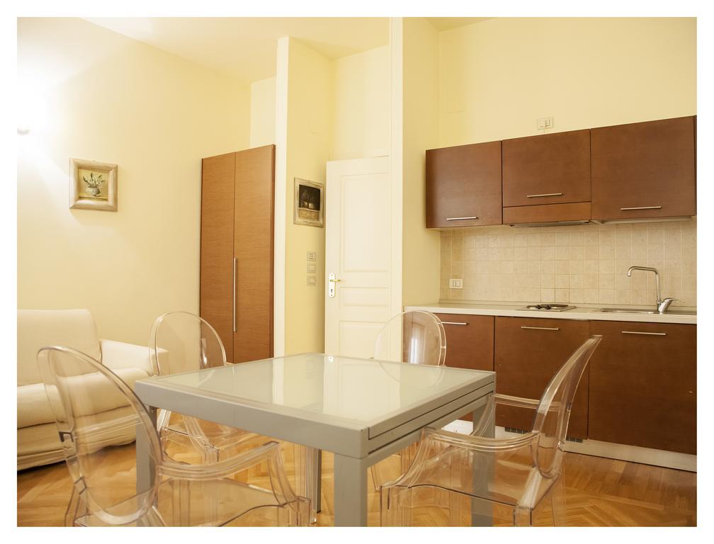 Residenza Dei Capitani Hotel Ascoli Piceno Ngoại thất bức ảnh